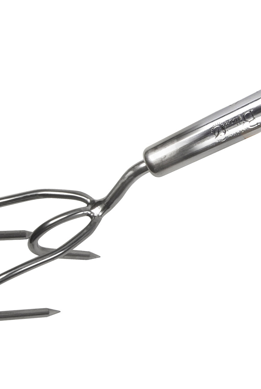 Long Handled Claw Cultivator