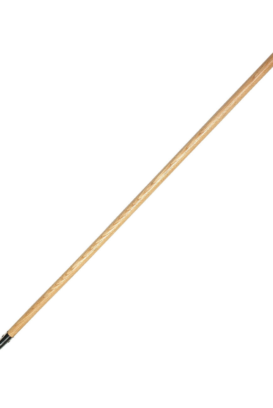 Long Handled - Dutch Hoe