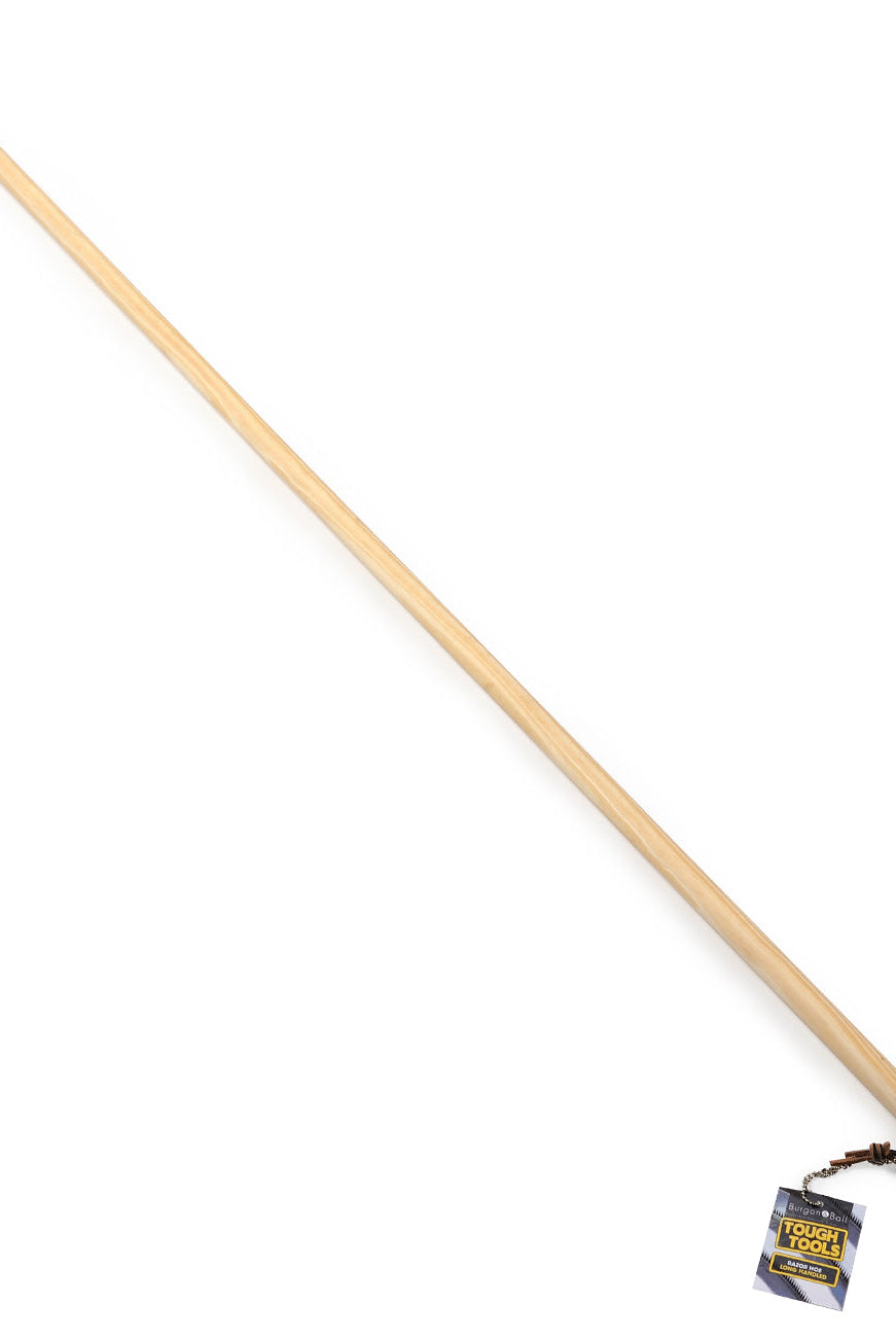 Long Handled - Razor Hoe