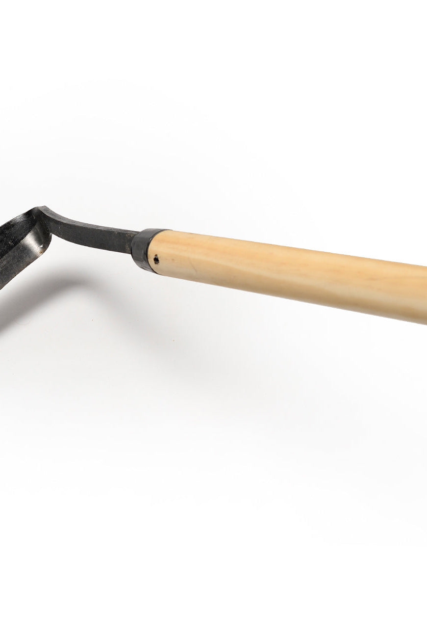 Long Handled - Razor Hoe