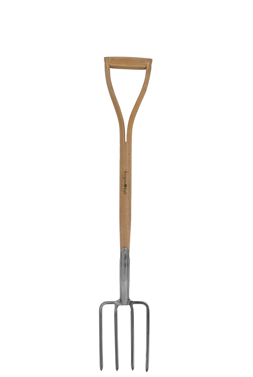 Digging Fork - Small