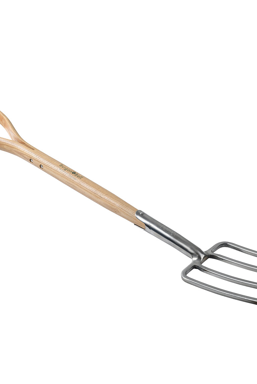 Digging Fork - Small