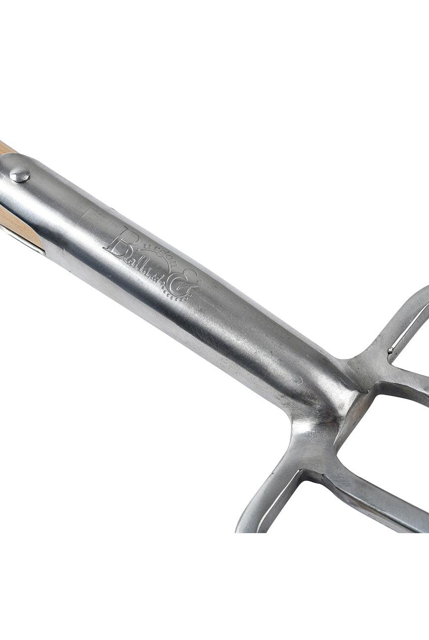 Digging Fork - Small