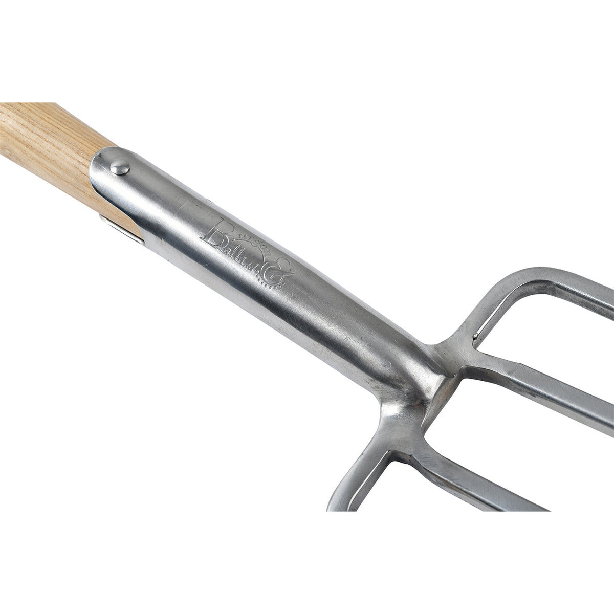 Digging Fork - Small