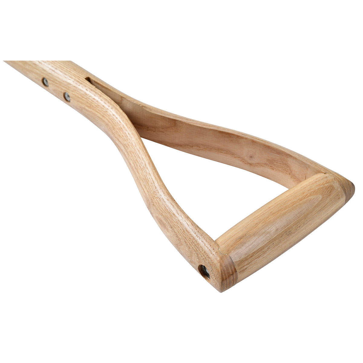 Digging Spade - Small