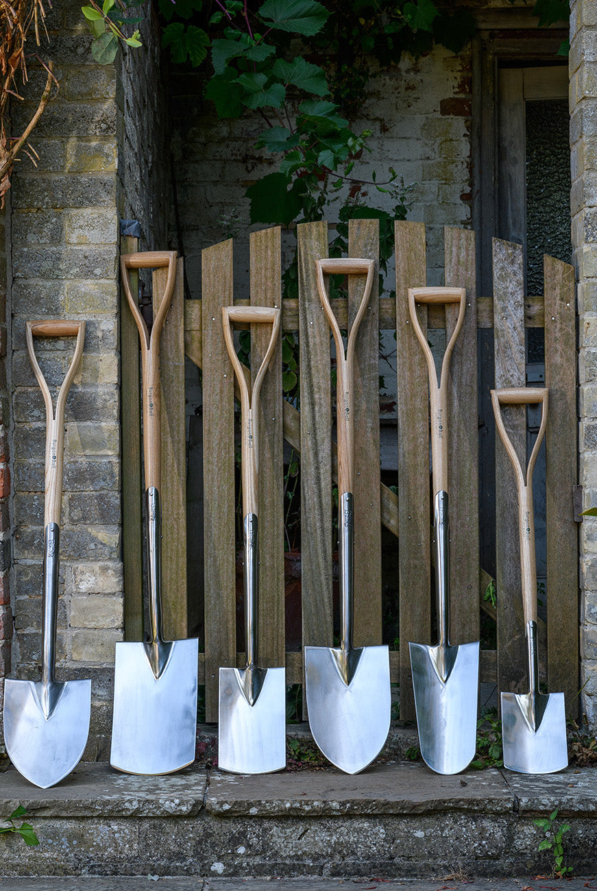 Digging Spade - Small