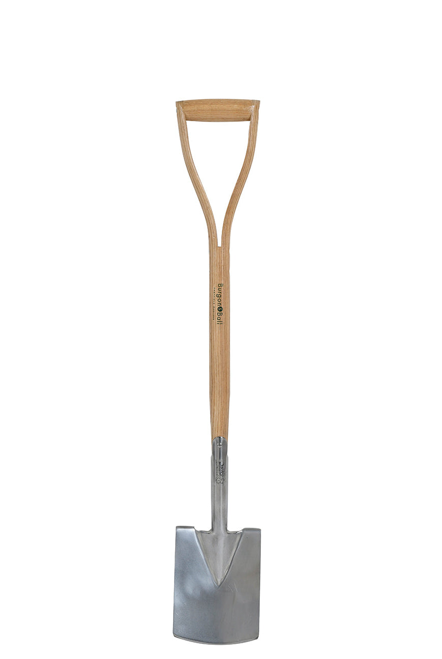 Digging Spade - Small
