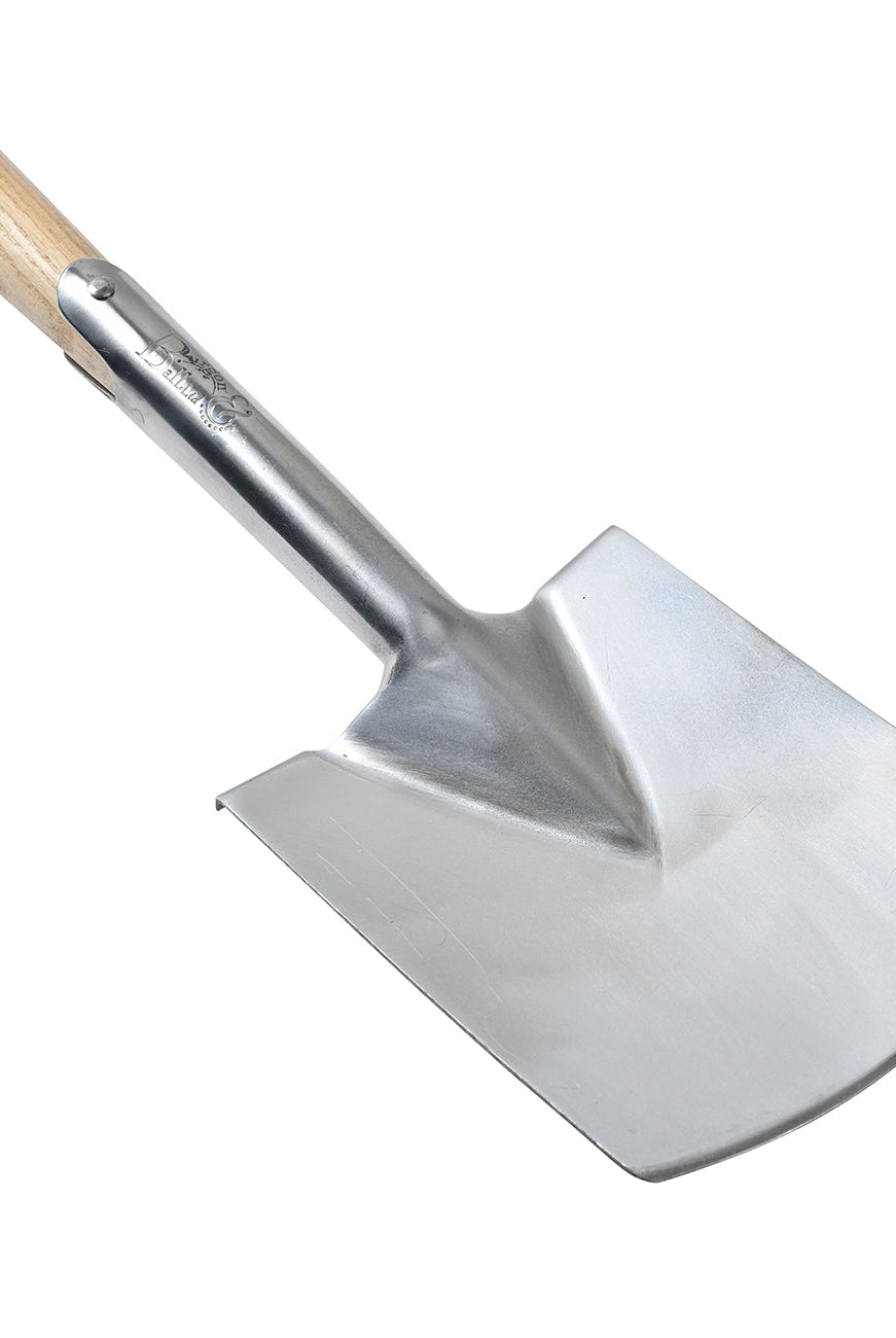 Digging Spade - Small