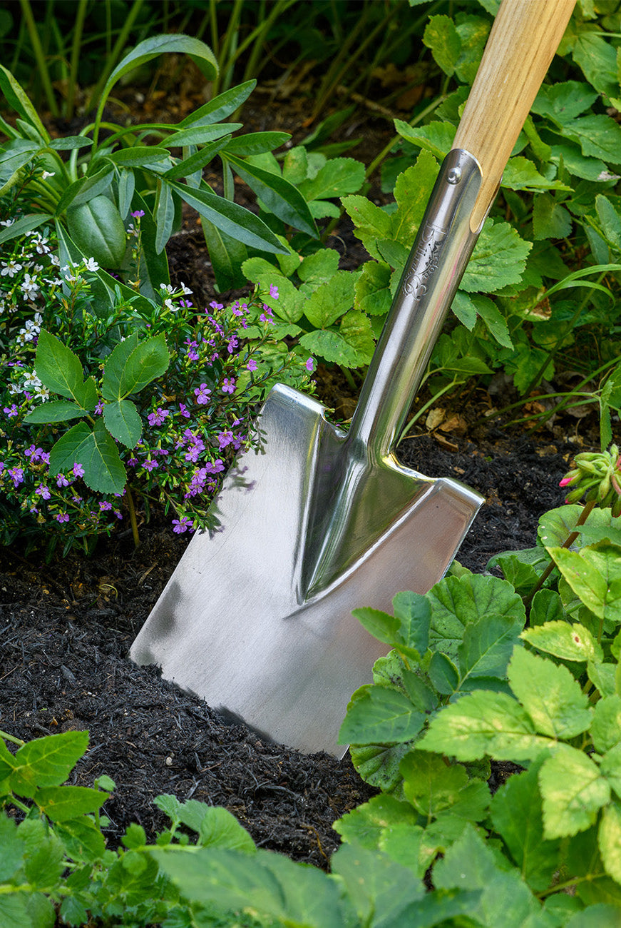 Digging Spade - Small