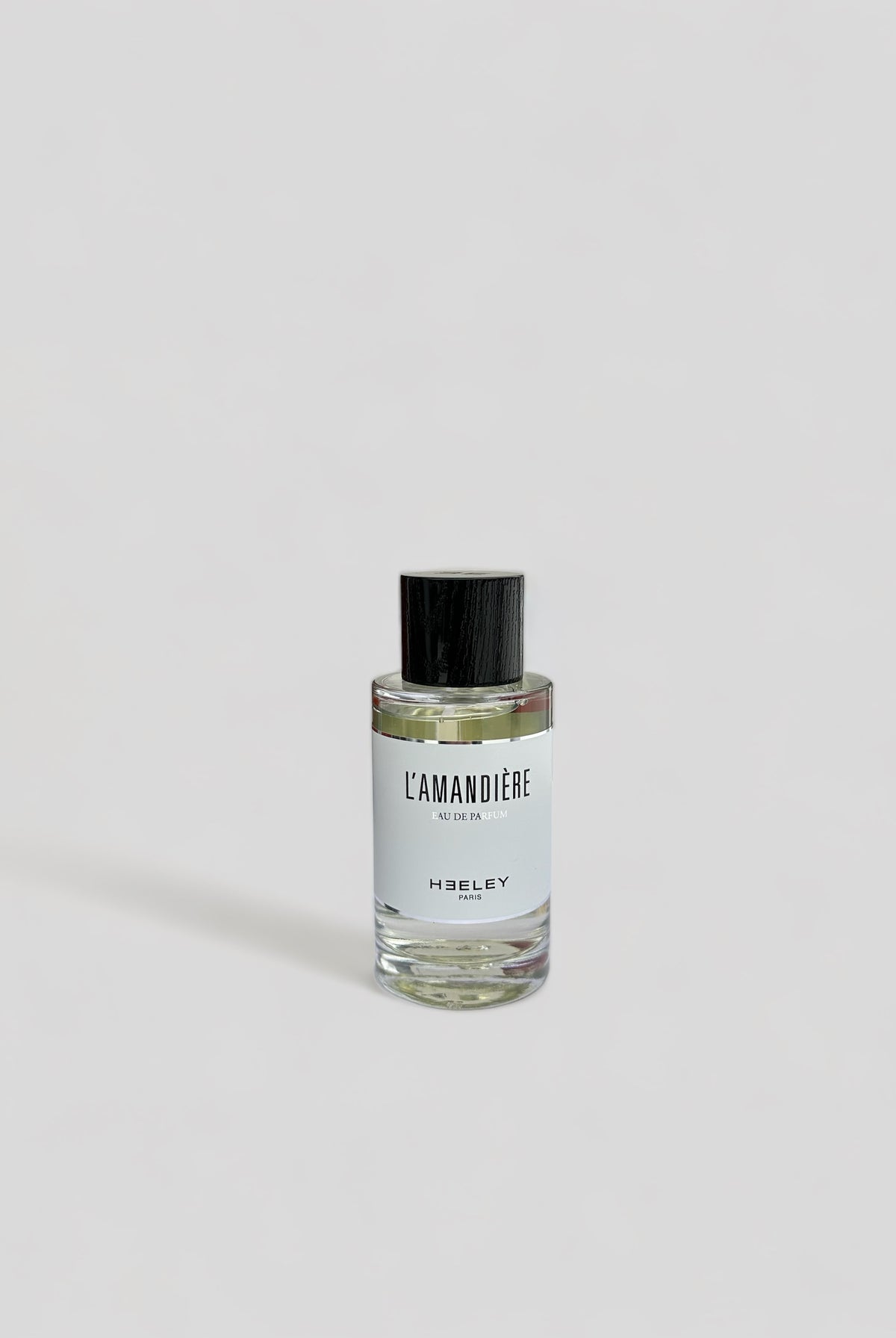 L Amandiére - Cigale & Fourmi