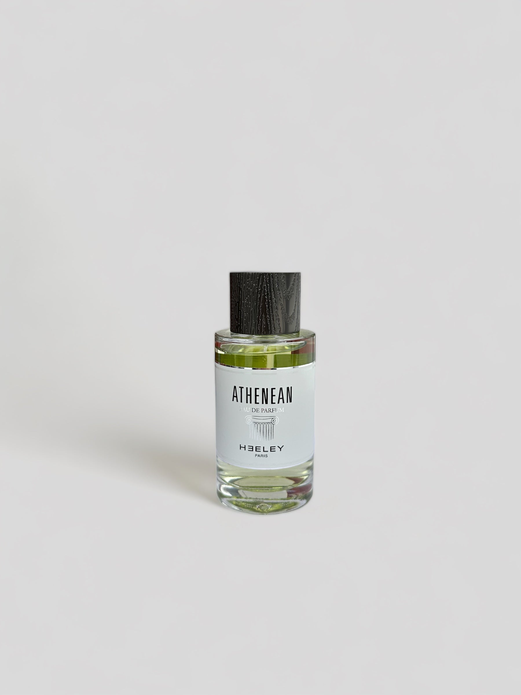 Athenean - Cigale &  Fourmi