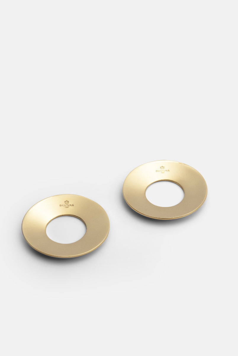 Drip Plate - Small - Cigale & Fourmi