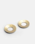 Drip Plate - Small - Cigale & Fourmi