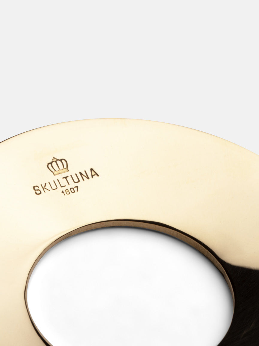 Drip Plate - Small - Cigale & Fourmi
