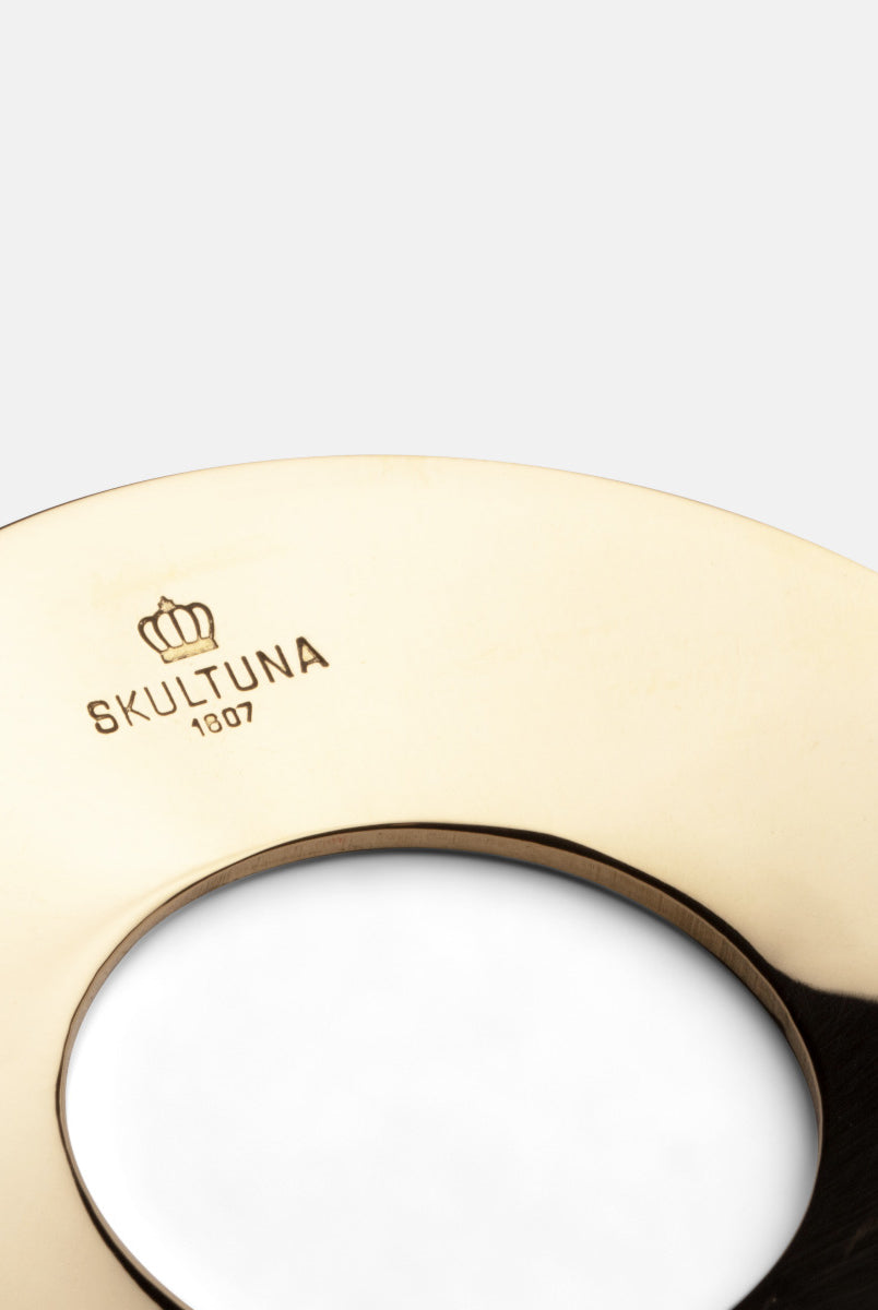 Drip Plate - Small - Cigale & Fourmi
