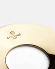 Drip Plate - Small - Cigale & Fourmi
