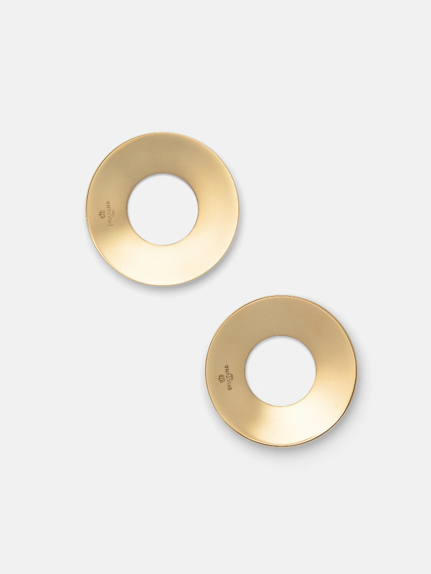 Drip Plate - Small - Cigale & Fourmi