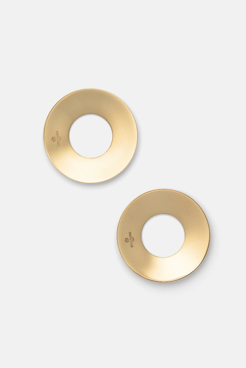 Drip Plate - Small - Cigale & Fourmi