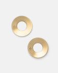 Drip Plate - Small - Cigale & Fourmi
