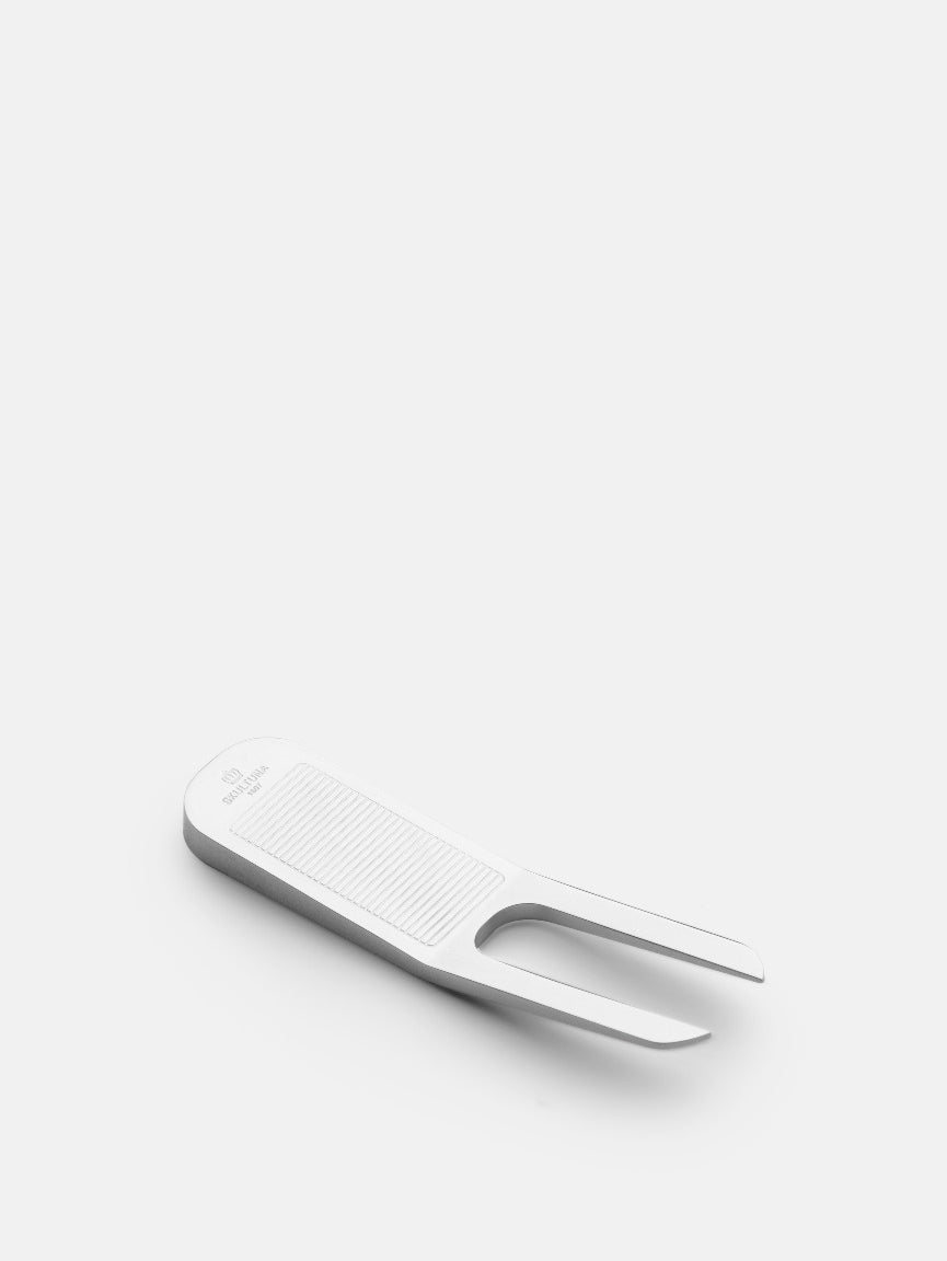 Golf Divot Tool - Cigale & Fourmi