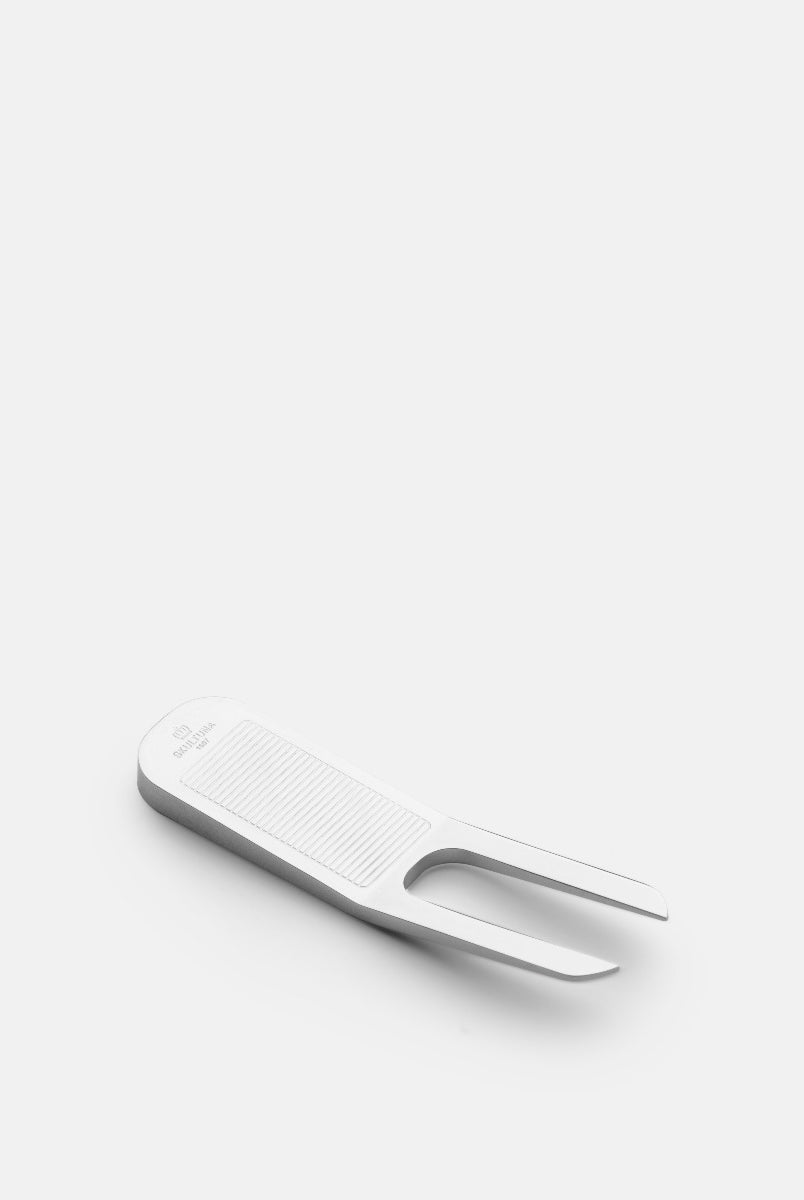 Golf Divot Tool - Cigale & Fourmi
