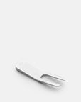Golf Divot Tool - Cigale & Fourmi