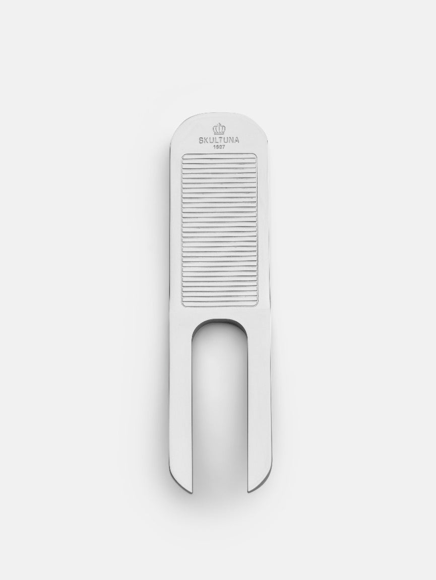 Golf Divot Tool - Cigale & Fourmi