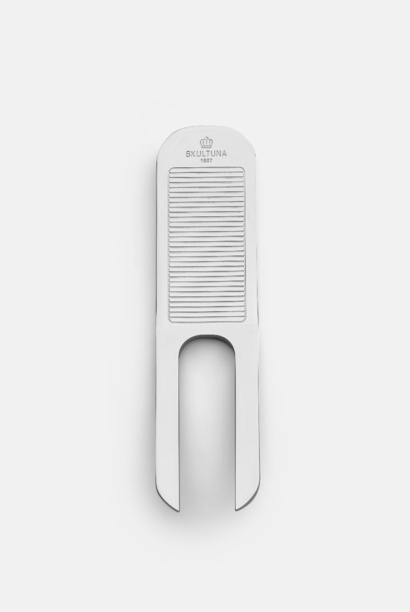 Golf Divot Tool - Cigale & Fourmi