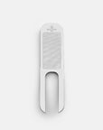 Golf Divot Tool - Cigale & Fourmi