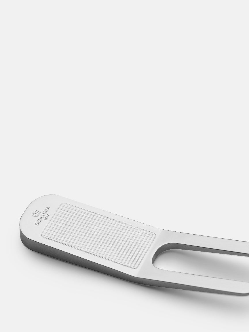 Golf Divot Tool - Cigale & Fourmi