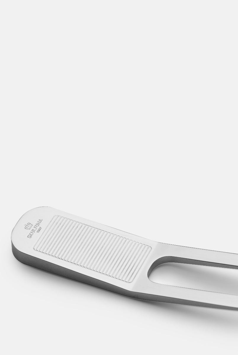 Golf Divot Tool - Cigale & Fourmi