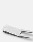 Golf Divot Tool - Cigale & Fourmi
