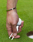 Golf Divot Tool - Cigale & Fourmi