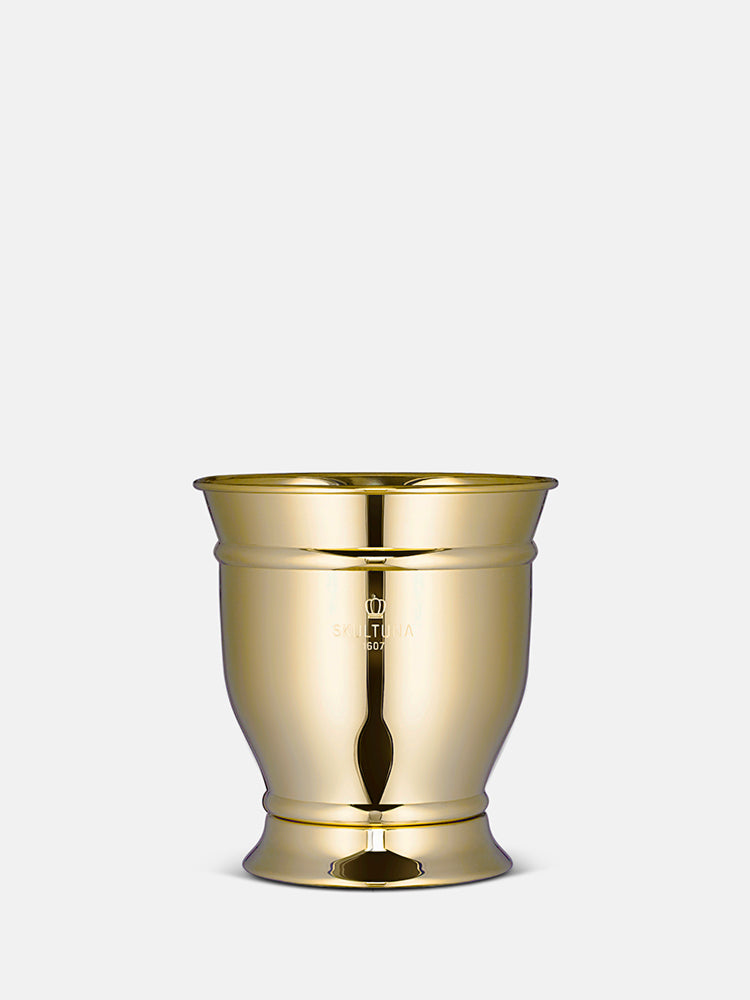 Champagne & Wine cooler - Cigale & Fourmi