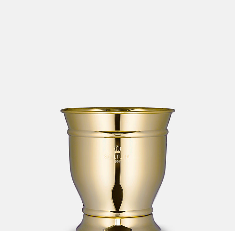 Champagne & Wine cooler - Cigale & Fourmi