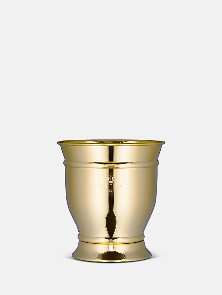 Champagne & Wine cooler - Cigale & Fourmi