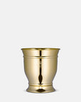 Champagne & Wine cooler - Cigale & Fourmi