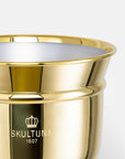 Champagne & Wine cooler - Cigale & Fourmi