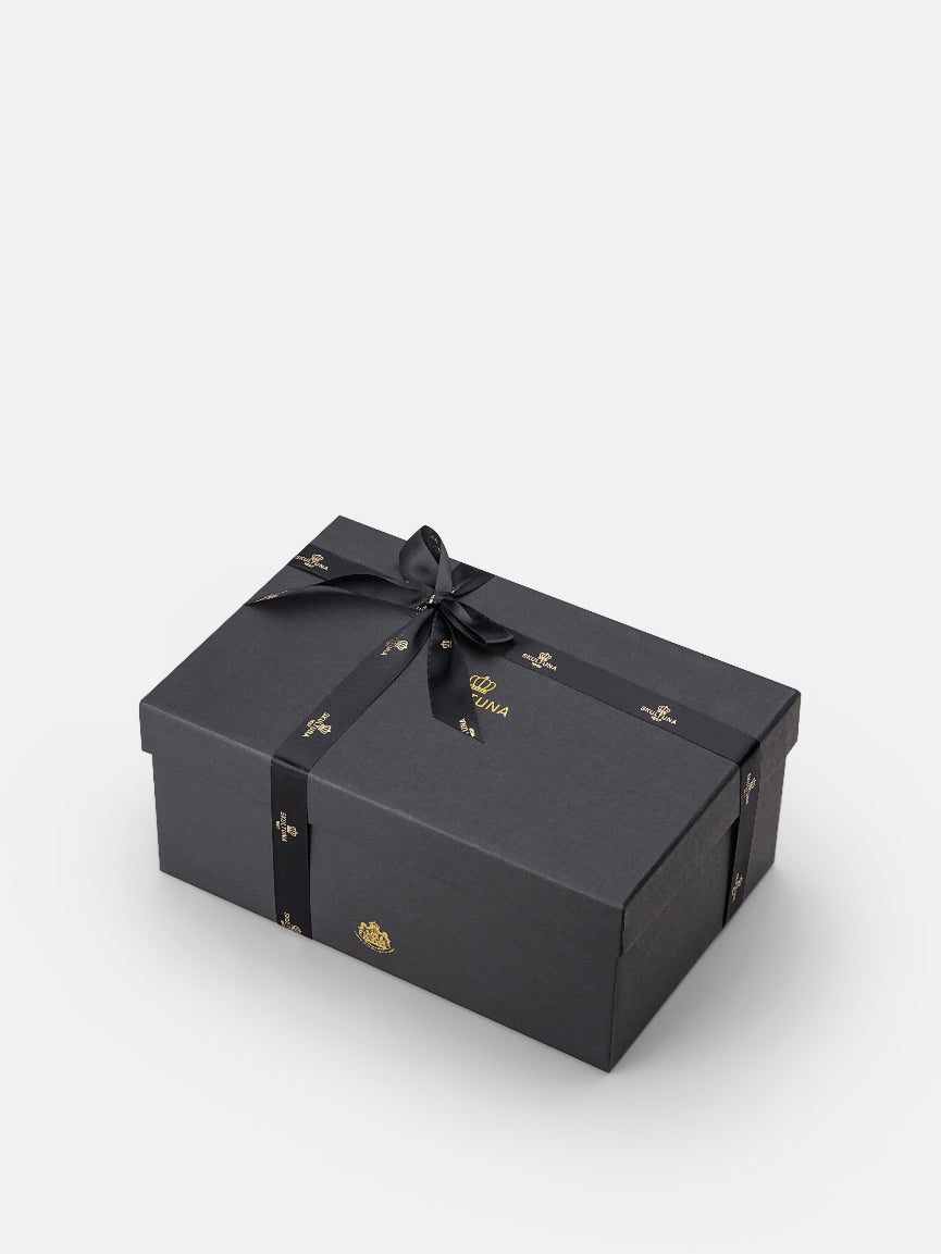 Champagne & Wine cooler - Cigale & Fourmi