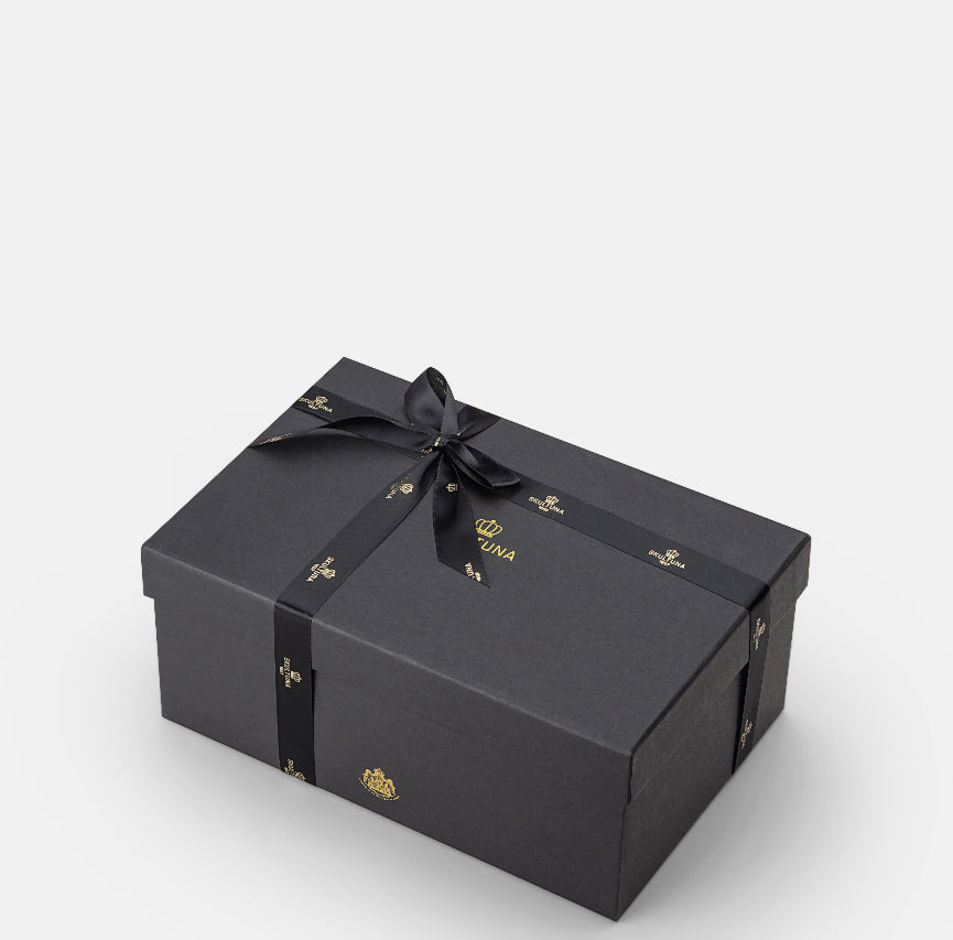 Champagne & Wine cooler - Cigale & Fourmi