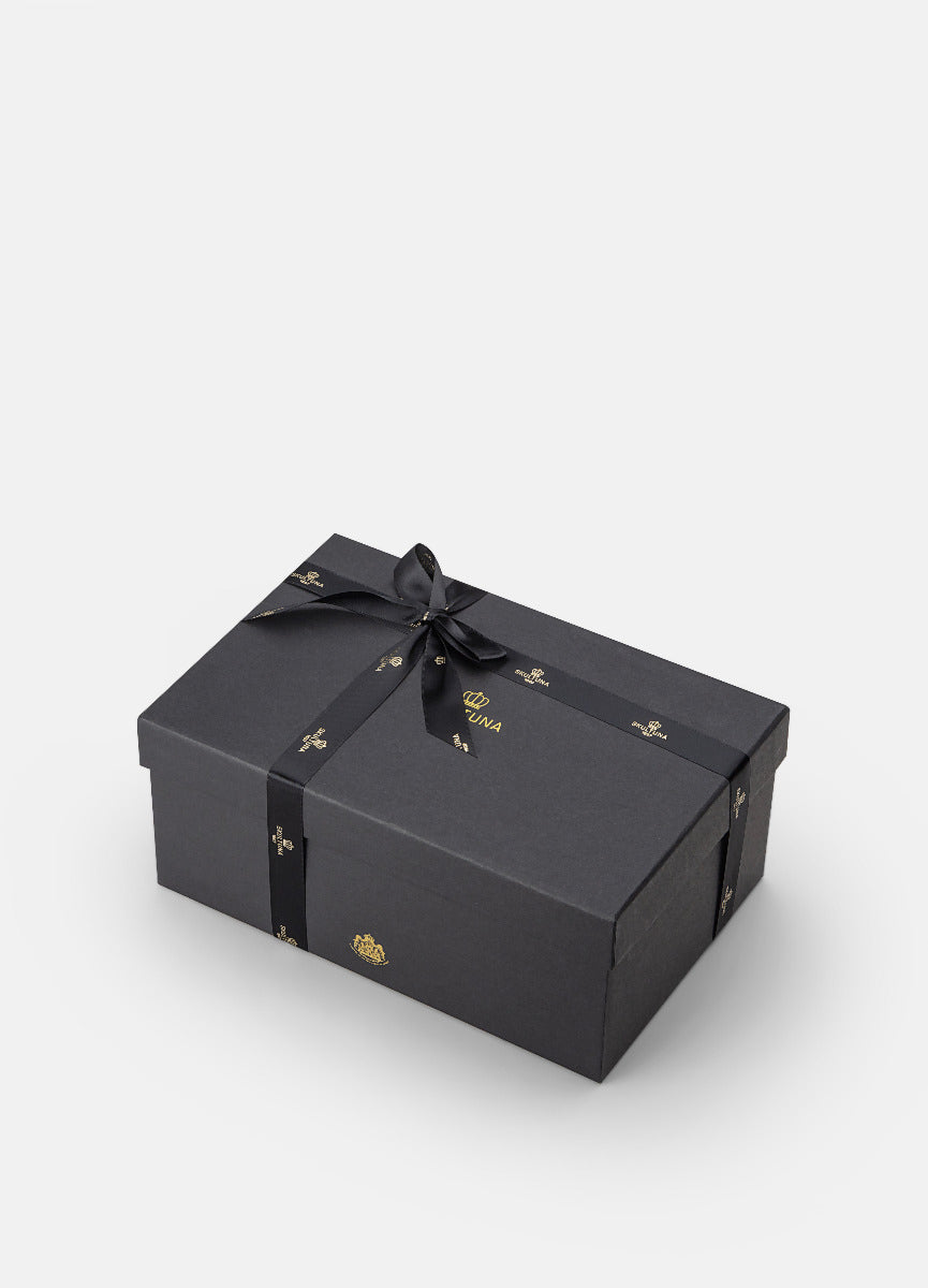 Champagne & Wine cooler - Cigale &  Fourmi