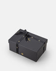 Champagne & Wine cooler - Cigale & Fourmi