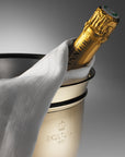 Champagne & Wine cooler - Cigale & Fourmi