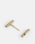 Wine & Bottle Opener - Cigale & Fourmi