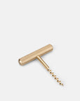 Wine & Bottle Opener - Cigale & Fourmi