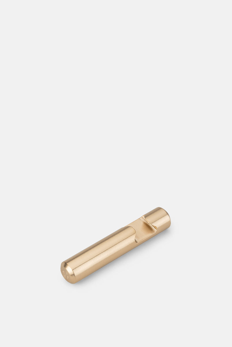 Wine & Bottle Opener - Cigale & Fourmi