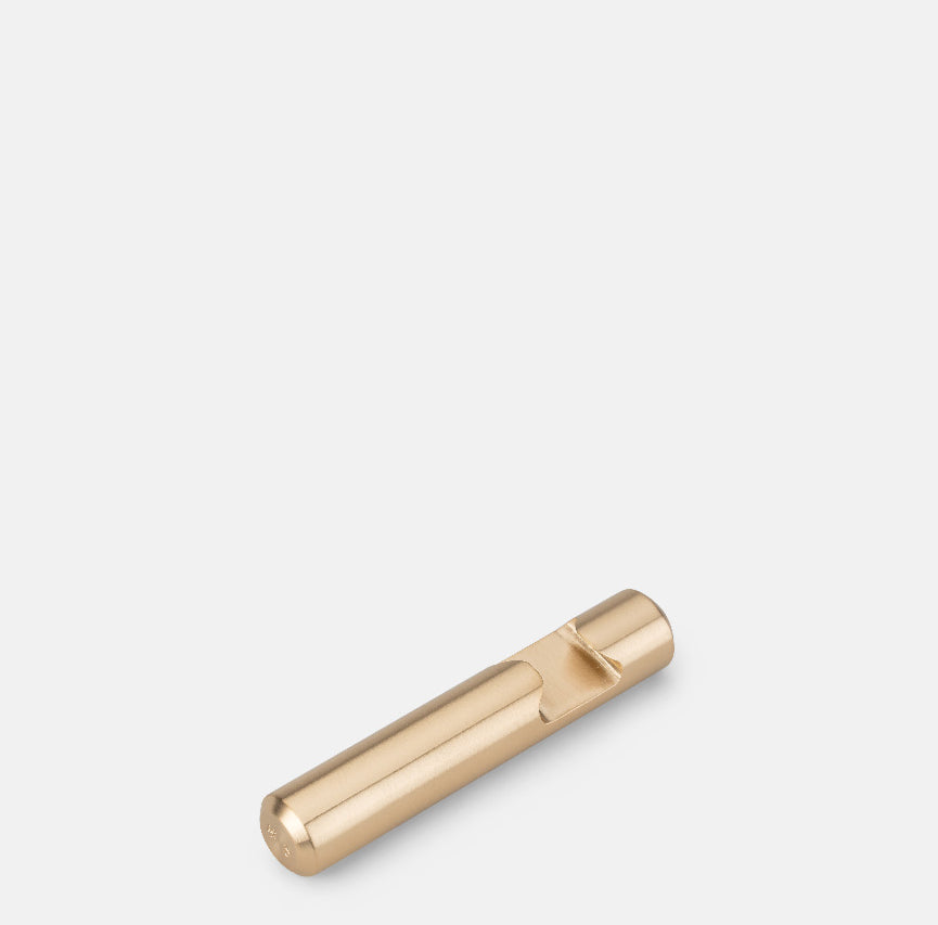 Wine & Bottle Opener - Cigale & Fourmi