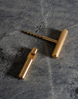 Wine & Bottle Opener - Cigale & Fourmi