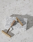 Wine & Bottle Opener - Cigale & Fourmi