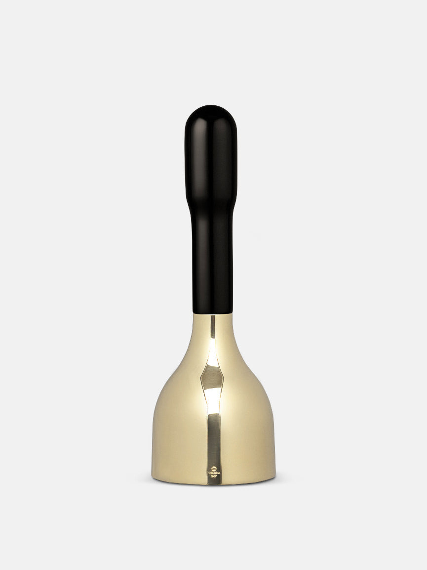 Ring My Bell - Cigale & Fourmi